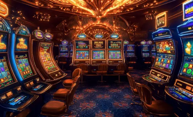 Which Live Casinos Offer Multipl